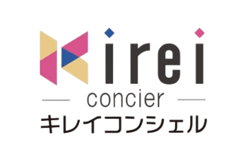 キレイコンシェル