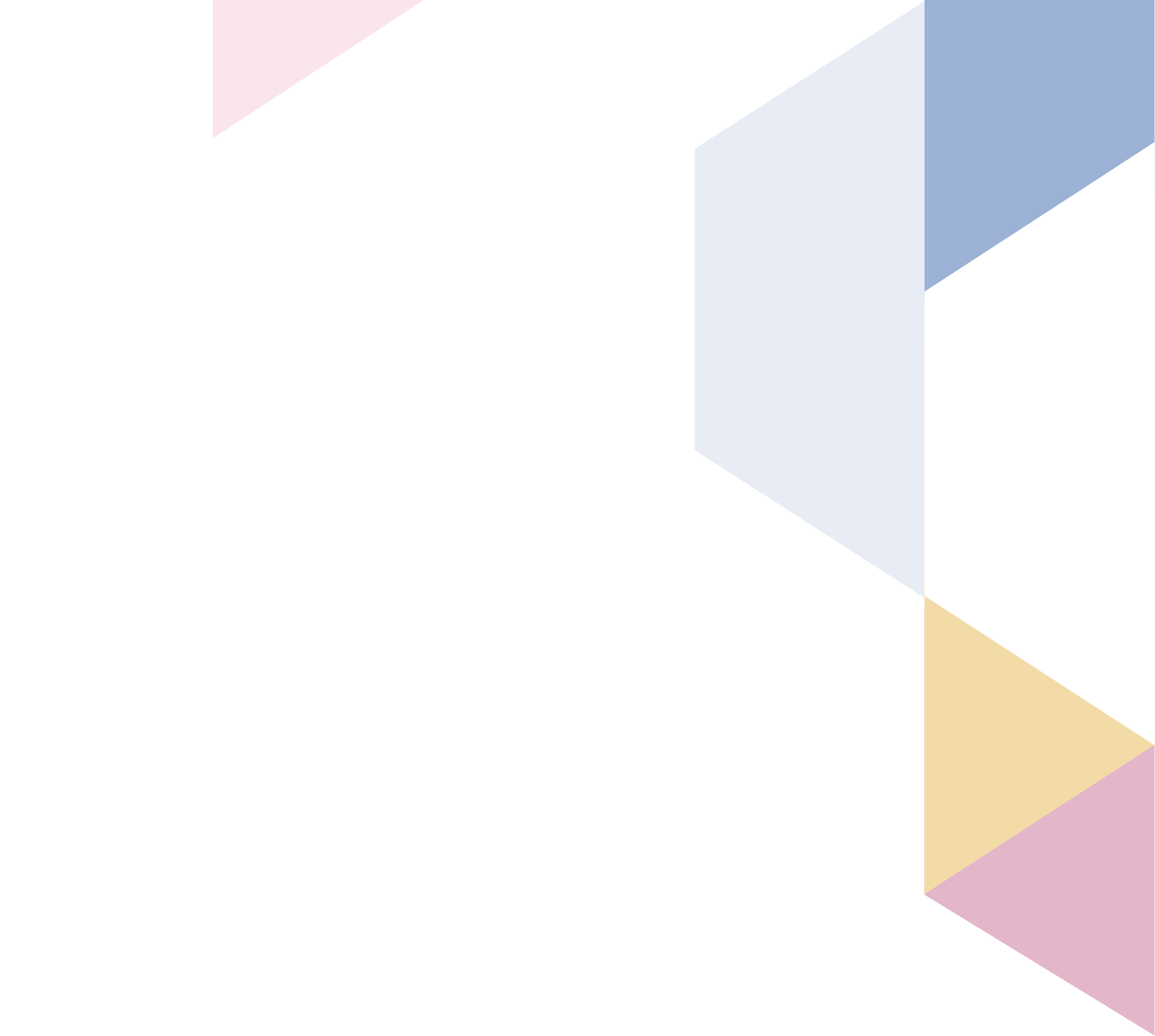 triangle