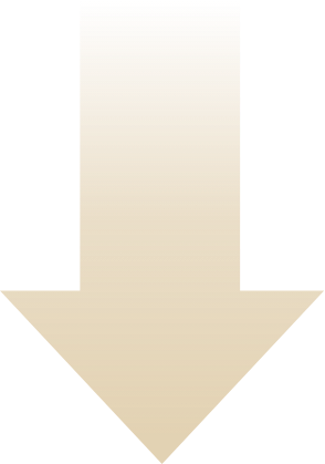 矢印