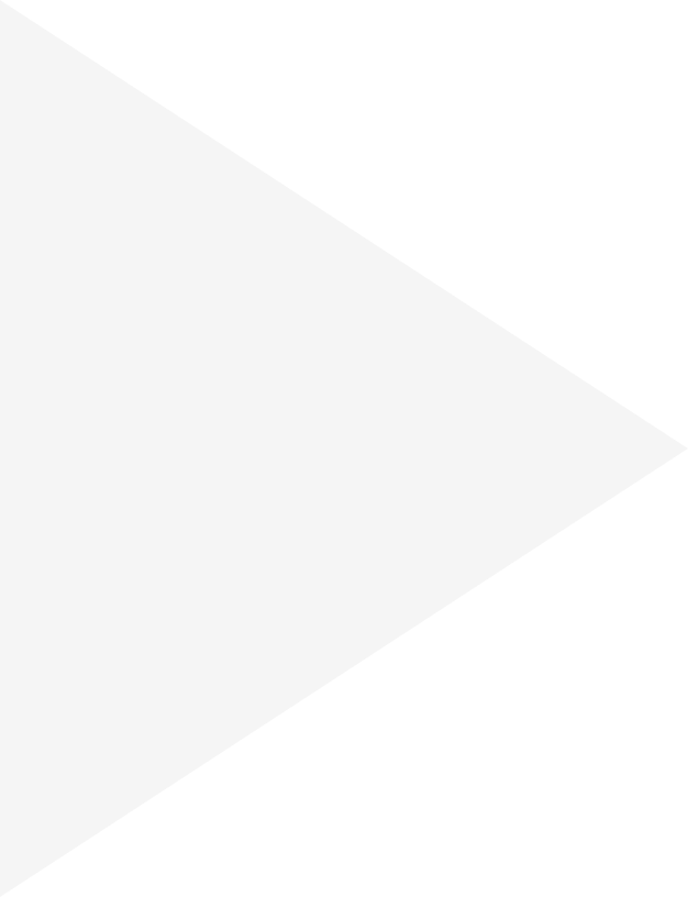 triangle