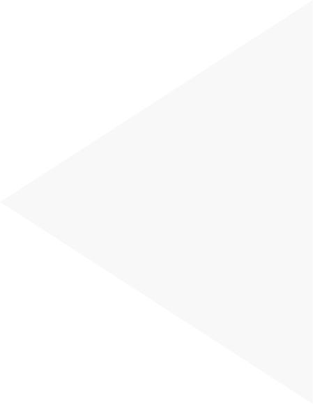 triangle