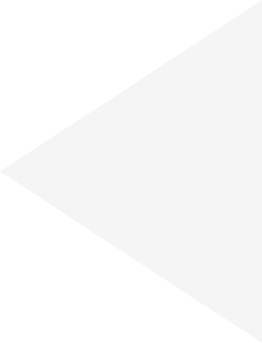 triangle