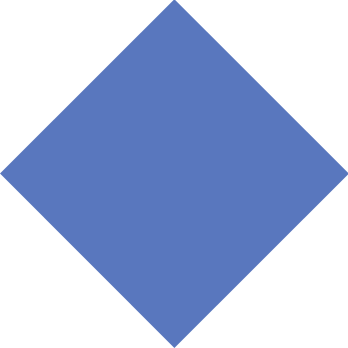 triangle