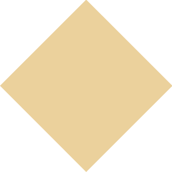 triangle