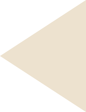triangle