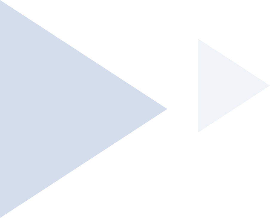 triangle