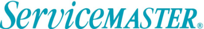 Servicemaster