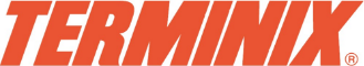 TERMINIX