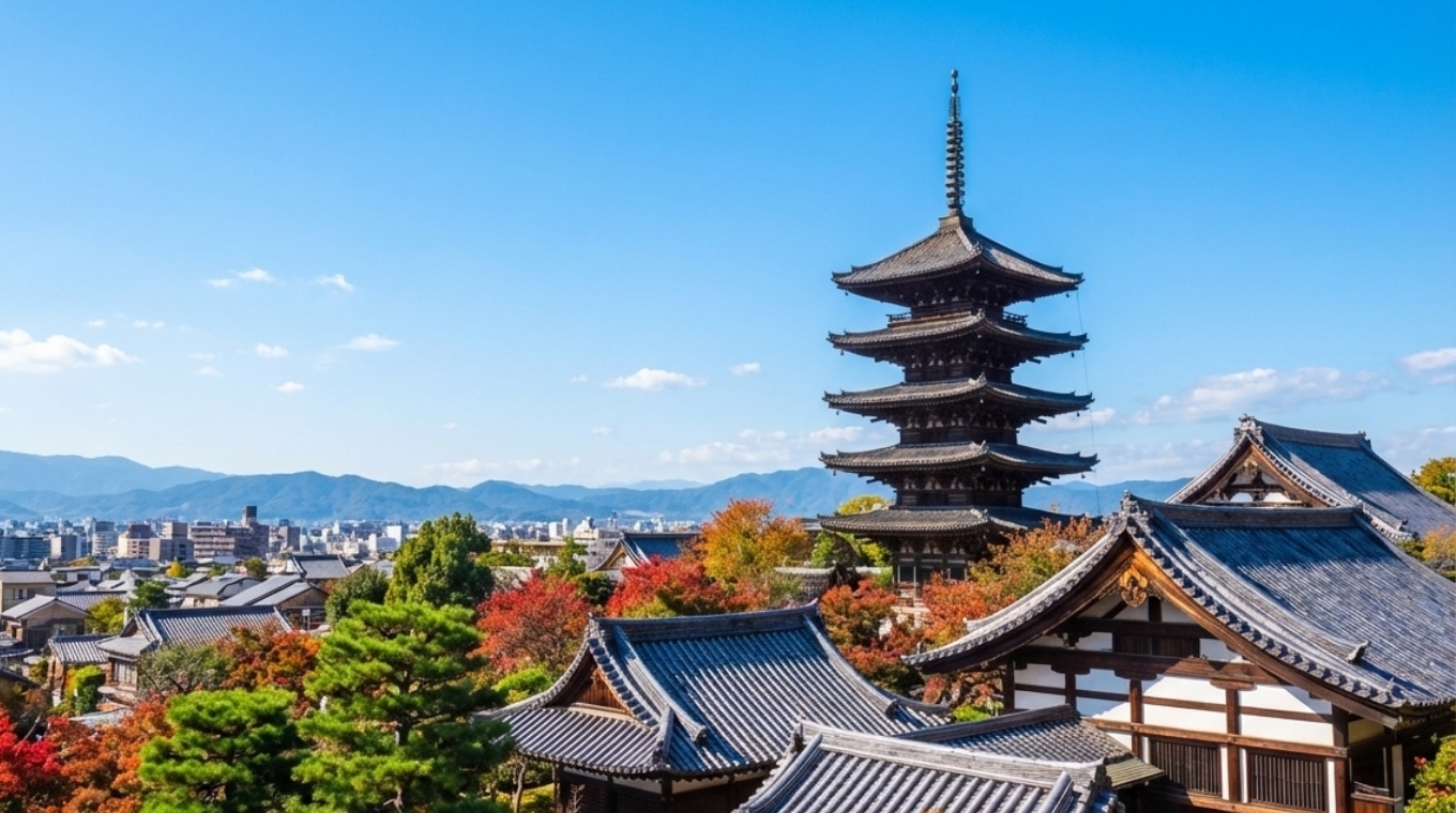 京都市