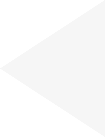 triangle
