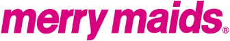 merrymaids